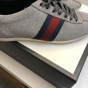 Gucci sneaker